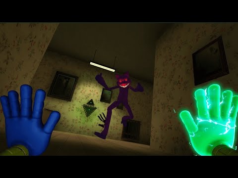 speedrun(scary toy factory chapter 2)scary five nights 3 speed run