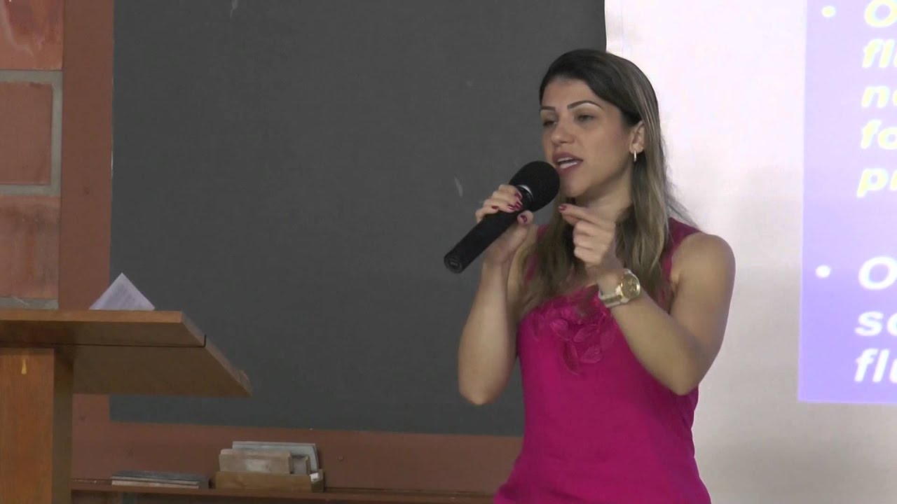 A Gênese - Os Fluidos - Ligia Velani