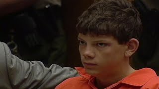 Chance at freedom: Parole date set for Santana High School shooter Andy Williams