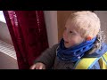Uit met Esther | Pietenhuis | Hardewijk | Sinterklaas
