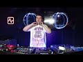 Mix Vol 13: Big Room Techno By Evgeny Otto!!! Скоро рейв!!! День рождения Dj Грува!!!