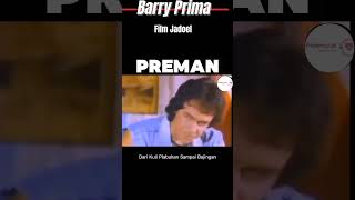 Download lagu Momen Lucu Tertawa Bersama Preman || Barry Prima #viralvideo #shorts #nostalgiafilm #filmjadul mp3 Download lagu Momen Lucu Tertawa Bersama Preman || Barry Prima #viralvideo #shorts #nostalgiafilm #filmjadul mp3