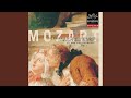 Le nozze di Figaro, K. 492, Act 2 Scene 1: No. 10, Cavatina, "Porgi, amor" (Contessa)