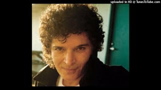 Gino Vannelli - The Other Man