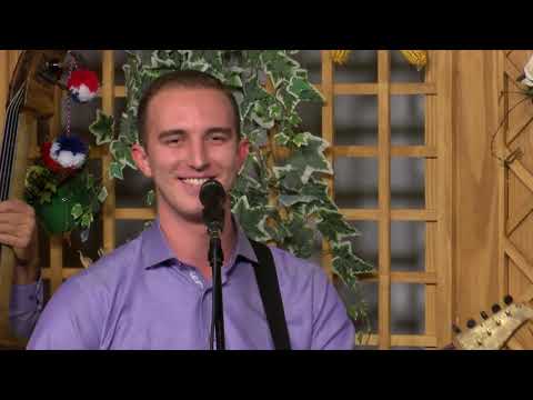 Žitna Polja - Bećarac