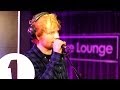 Ed Sheeran - Stay With Me 