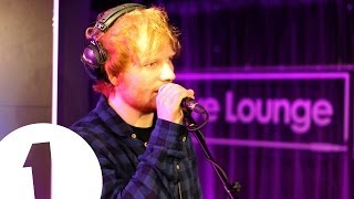 Ed Sheeran Stay With Me Music