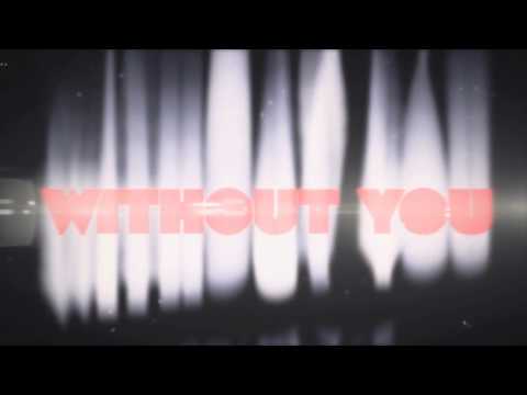 David Guetta Ft. Usher - Wihtout You (Alex C Rework Mix) (Video Edit)