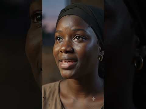 Oh Ndeysane Aissatou #series #comediedramatique #film #humoristefrancais #movie #seneweb#motivation