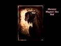 Monster Magnet  Too Bad
