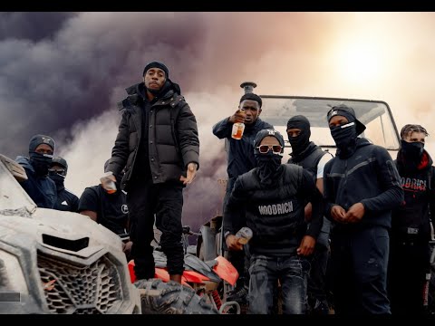 Jolly B - 16December