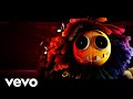 RUN Poppy Playtime Chapter 4 SONG By ChewieCatt