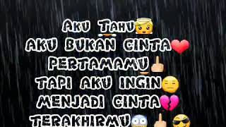 Download lagu Viva Video/ Bikin Baper mp3 Download lagu Viva Video/ Bikin Baper mp3