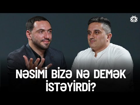 SAĞLAM HƏYAT by BIZNESKAR and 4 more