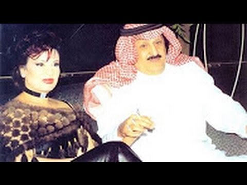 الأمير تركي بن عبدالعزيز واغتيال زوجته هند الفاسي - الجزء الثاني