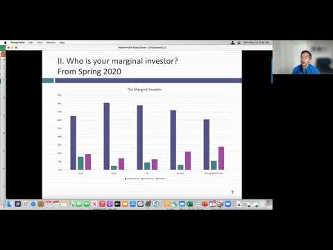 Session 26: The Fat Lady is Singing!