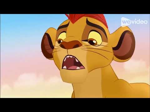 Raimundoladdin 2: The Return of Thrax trailer