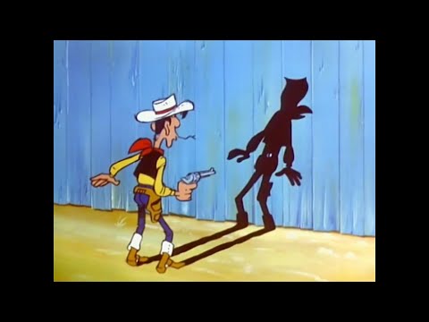 luky luck ( sega )😂🤣😜