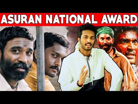 Asuran Deserve Awards  | Asuran Exclusive Inteview With TeeJay | Nettv4u