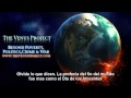 The Lost Children of Babylon - The Venus Project ...
