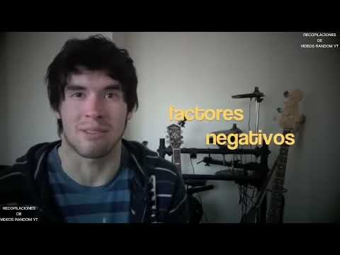 11 HORAS Y 56 MINUTOS DE HOLASOYGERMAN   MARATON DE HOLASOYGERMAN