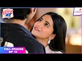 Tuu Juliet Jatt Di Full Episode 72 Tina S Heartfelt Confession Colors TV