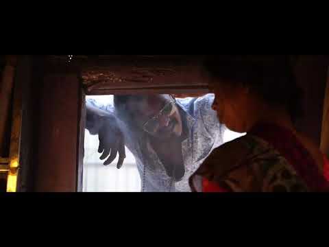 Shreyas Gujar Rowdy (hindi)