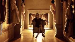 American Horror Story: Coven - 3x01 Music - LaLa LaLa Song by James S. Levine (10 Minutes)