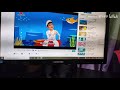 Windows BSOD Compilation Part 11