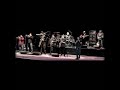 Tower of Power - Lovin' you is gonna see me thru