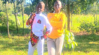 Download lagu VIWANGO VYA JUU~By Wiselady Blessed (Original  Video) mp3