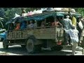 HALOYAPEMBA YASIKITISHA ALI YAJI SONG Pemba PEMBA Poplervideo