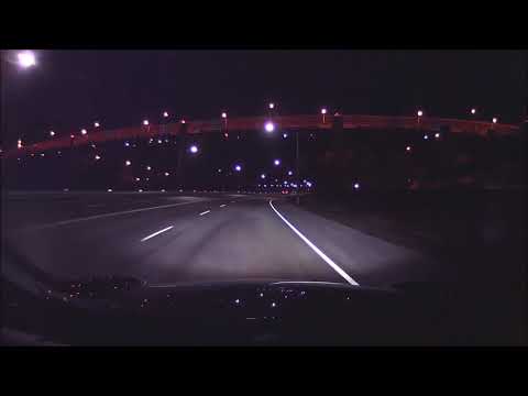 Eric Prydz EPIC radio Apple Beats 1 #005