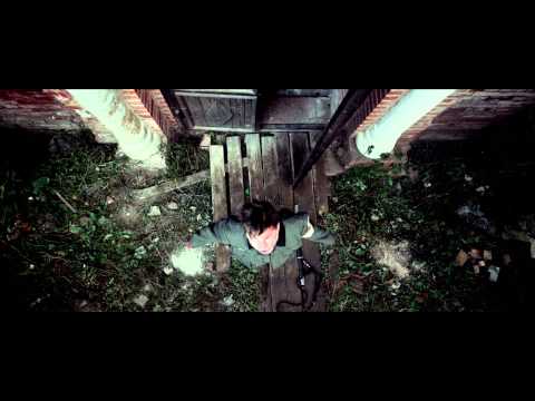 72 часа - Русский трейлер