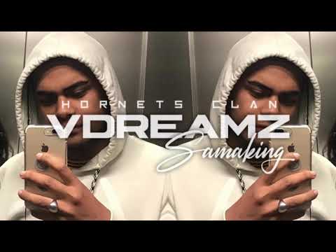 SOUND STREET x COMMODORES - NIGHTSHIFT ( 4ManaNorton ) REMIX 2021