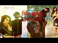 Dulhan Banami new sambalpuri song // Achuriya Borpatra's // Dance cover // Bishal B