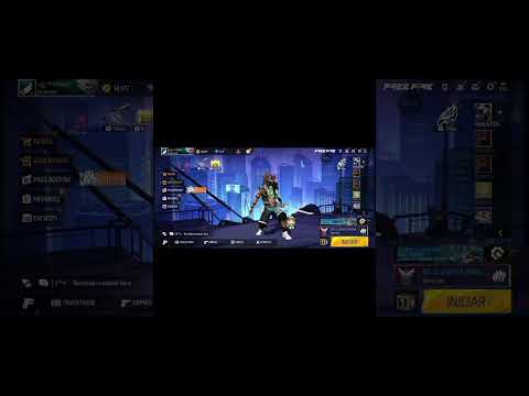 🤠yijaaa suscribanse porfa 😘