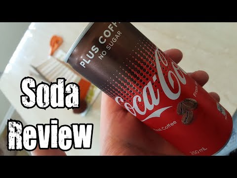 download lagu mp3 mp4 Coffee Reviews Australia, download lagu Coffee Reviews Australia gratis, unduh video klip Coffee Reviews Australia