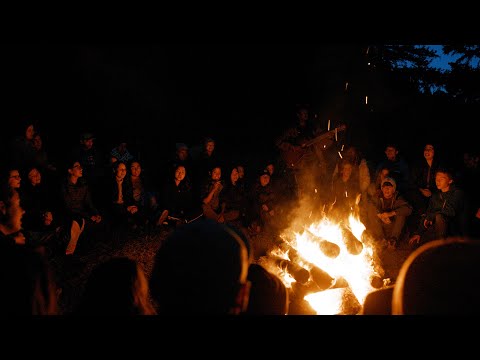 Thumbnail for In Moments Like This video