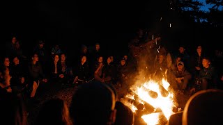 In Moments Like This