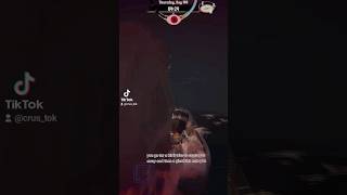 What happens after 1,000 days in Dredge?? #dredge