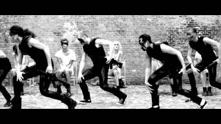 The Sounds | &quot;Dance With The Devil&quot; Official Music Video | Director: Robby Starbuck