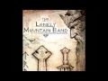 Lonely Mountain Band - Durin's Awakening Song ...
