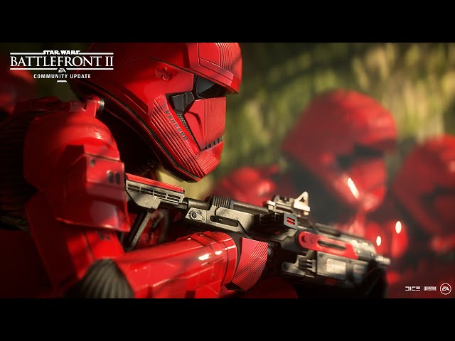 star wars battlefront 2 age of rebellion supremacy star wars battlefront 2 age of rebellion supremacy