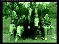 357 Beograd 