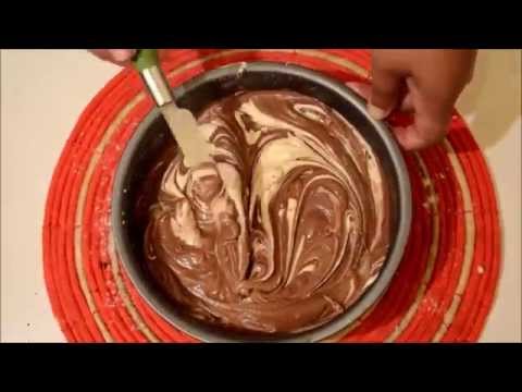 download lagu mp3 mp4 Mocha Marble Cake, download lagu Mocha Marble Cake gratis, unduh video klip Mocha Marble Cake