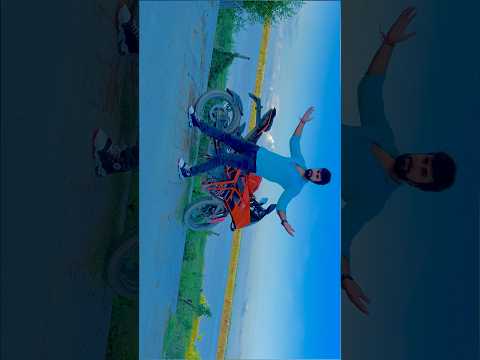 Srk iconic pose❤️ #viral #like #reels #trending #shorts