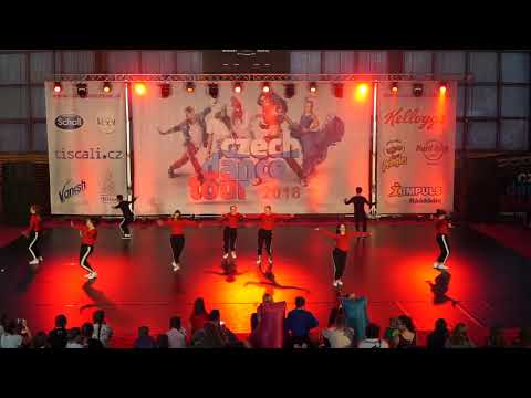 119. SC Nextyle - Million