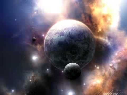 Trapp - Ghetto Phunk