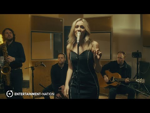 Party Til Dawn - Stylish Acoustic Line-Up